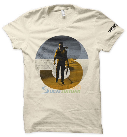 lorem ipsum dolor sit