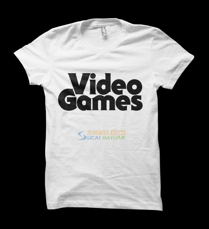 lorem ipsum dolor sit