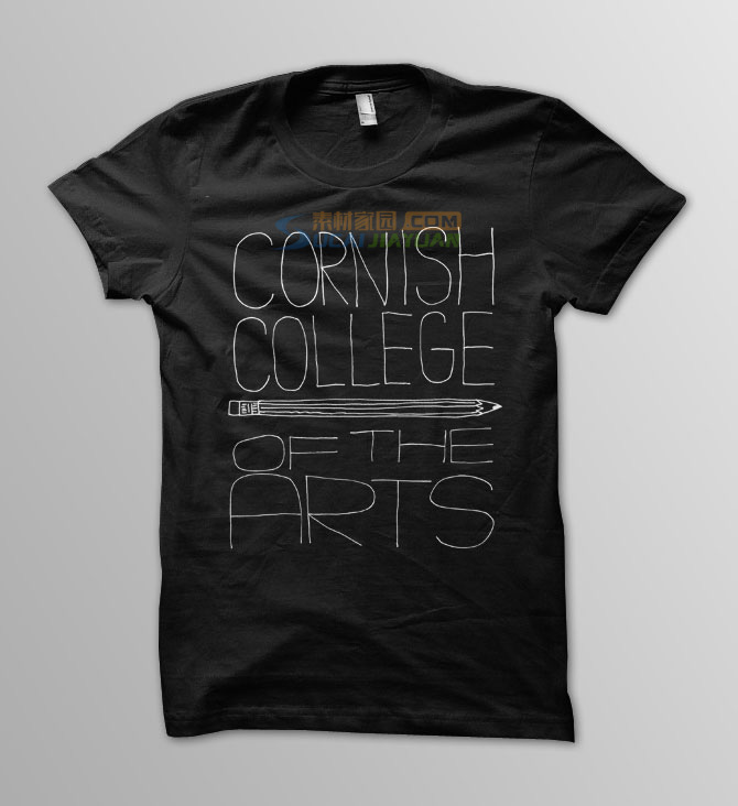 lorem ipsum dolor sit