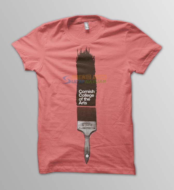 lorem ipsum dolor sit