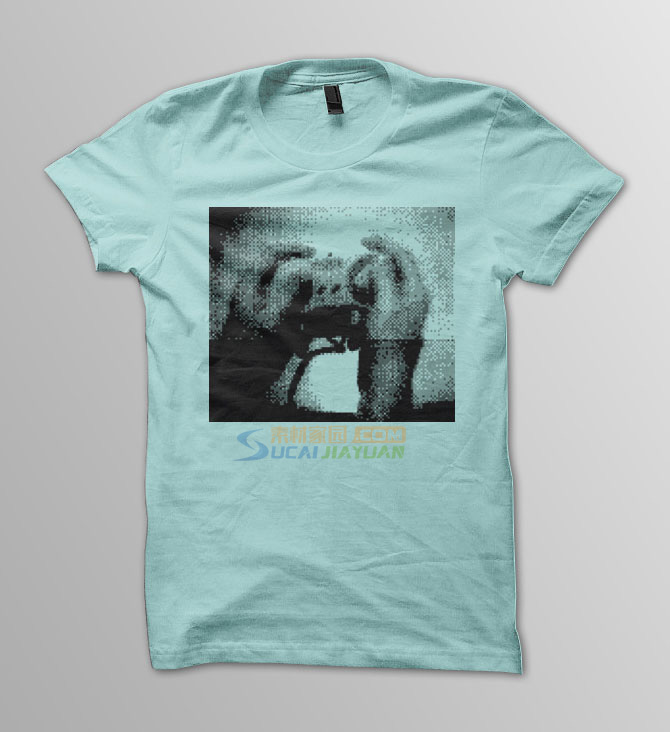 lorem ipsum dolor sit